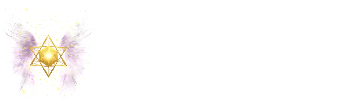 Simplyhers Logo V4 weiße Schrift